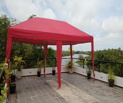 Canopy