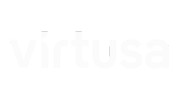 Virtusa