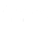 Cinnamon