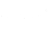 AudenSpence