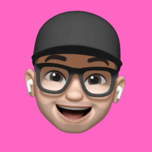 Mohamed Safiq